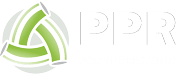 Poly Pipe Recycling