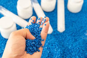 HDPE Recycling in Perth: How WA Sites Can Reduce Waste Costs in 2025